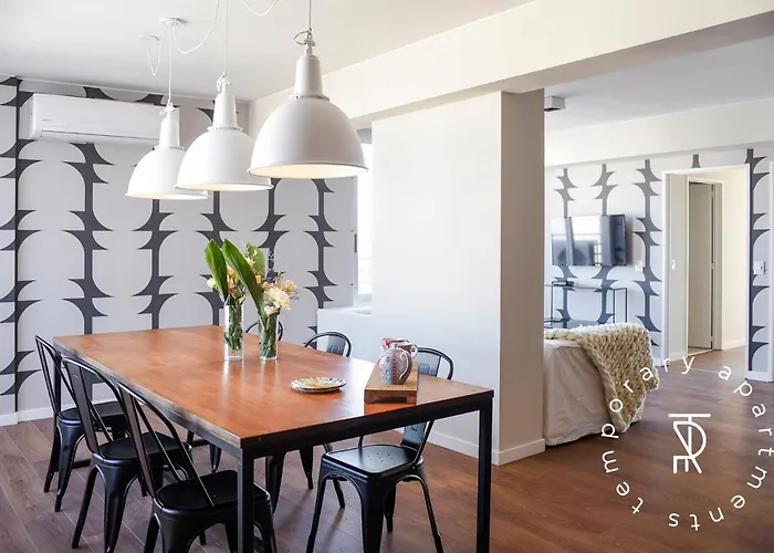 Top Rentals Nuñez Ciudad Autónoma de Ciudad Autónoma de Buenos Aires